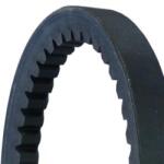 Procodis France Continental AVX17X1025 ékszíjtárcsa