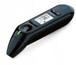 SilverCrest Érintésmentes Optikai Hőmérő (TS47)