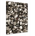 ZeSmakiem Órák 30x40 Tengeri kavicsok (H8860M_Z1D_30x40cm AZ)