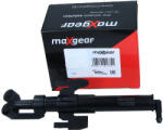 Maxgear 45-0127 Ablakmosó fúvóka, első lámpák tisztítása