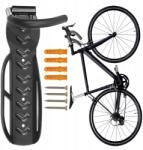 Trizand Kerékpár Akasztó Fali Kampó Fali Kerékpár Tartó Tiplik (890)