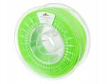 Spectrum Filament Spectrum Pla 1.75mm Fluo Green Zöld 1kg (5903175657176)