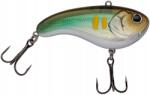 Berkley Wobler Berkley Flatt Shad 6.6cm Ayu (1532668)