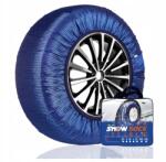  Saituma hóláncok, 75-ös méret, En 16662-1 szabványnak megfelelően homologizált (5904133201516)