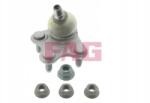 Schaeffler FAG Csapszeg Ibiza V 08-, FABIA 07- /p/