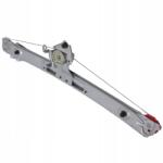  Szélvédőemelő Jobb Hátsó Bmw 3 E46 M5 540 és 535 i