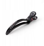 Y. S. Park Chignon csipesz L domború 5 db (4981104362316)