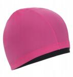 Arena Női úszósapka Arena SmartCap fukszia Os (004401/500)