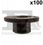 FA1 Kerékjárati Ív Rögzítő Anya Alfa Romeo, Fiat, Ford