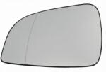 View Max 5509546M külső visszapillantó tükör betét L