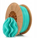 Rosa 3d Rosa3D Pla Starter Pastel Mint 1.75mm 1kg (3899)