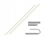 Cormoran Férgek Csali Tűi Cormoran 83-10012 (83-10012)