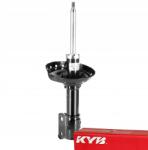 Kayaba Lengéscsillapító Első Bal Subaru Legacy IV 3.0-HEZ