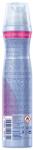 Nivea Hajlakk 250ML Diamond Gloss 0% Silicone (86808)