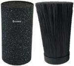 Elitehoff Konyhai Blokk Késtartó Állvány Univerzális Tároló Betét Pálcikák Elit 6114 (6114)