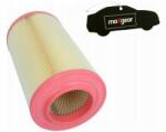 Maxgear Levegőszűrő Maxgear 26-0194 +illat