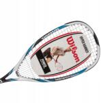 Wilson Squash Ütő Wilson Hyper Hammer 120 Kék (WRT967700)