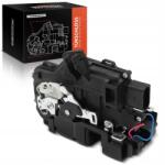 Frankberg DLA20191105008 Ajtózár munkahenger, bal első