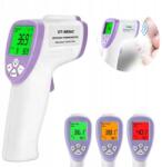 Aptel Érintésmentes lázmérő Aptel AG458D fehér (AG458D)