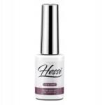 Hessi Hibrid lakk Lila Love 7ml - Intenzíven pigmentált szín (5907709731714)
