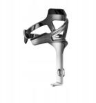 ROCKBROS kulacs Rockbros KR05-BS (KR05-BS)