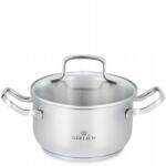 Gerlach Hagyományos fazék Gerlach Simple 2L 18cm (332M)