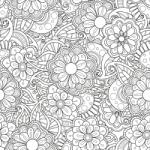 Gekkofix Öntapadós tábla színező 67x150 G-14155 (14155)