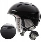 Smith Optics Optics sísisak Voyage S 51-55cm (E006439ME5155)