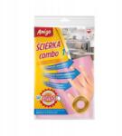 Amigo Univerzális Kombó Törlőkendő 1 Db (5904771127773)