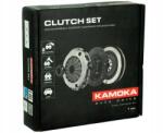 Kamoka KC016 Kuplung készlet