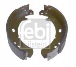 Febi Bilstein Fékpofák kpl. 171048/FEB