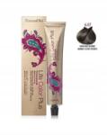 100 Farmavita Life Color Plus hajfesték 100ml 6.07 Sötét matt szőke (8022033007216)