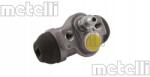 Metelli Henger Ham. suzuki Alto II -93 04-0776/MET