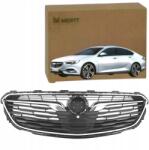 Mertt Grillrács Első Díszléc Króm Alátét Opel Insignia B 2017-2019