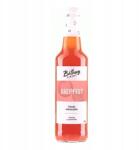 Batkovy Grapefruit szirup 500 ml Batkovy