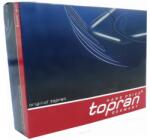 Topran Vezérműlánc Siklás Topran 600 463