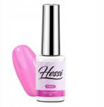 Hessi Hibrid lakk Piggy 7ml - Intenzíven pigmentált szín (5907709731042)