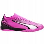 PUMA 40 Focicipő Puma Ultra Match It 107758 01 40 (4099686009564)