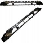 Mertt Középső Lökhárítórács Audi Q5 II 80A 2020+ S-Line Lift