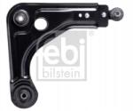 Febi Bilstein Lengőkar/Reakciórúd 05640/FEB