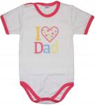 Axima Csecsemő Body (Méret: 98)