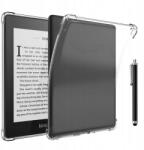 AllTabCases Szilikon Hátlap Tok Kindle Paperwhite 5 6, 8" 11 Gen készülékhez (A5JM947L)