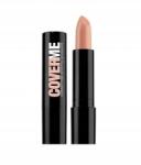 bellaoggi Cover me korrektor 04 Barack (8028997509407)