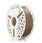 Rosa 3d ROSA3D-PET-G Standard Hs 1, 75mm Pearl Gold 1kg (4026)