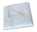 PATO PAK Hdpe Reklámtáskák/tépőzárak 34x9x64