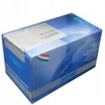 Samko Féktárcsa (legacy Outback Tömör Hátsó