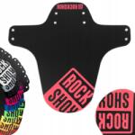 RockShox Kerékpár első sárvédő lengéscsillapítóhoz Rockshox pink (00.4318.020.016)