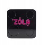 Zola Kozmetikai keverő paletta Zola, 4 rekesz