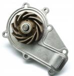 Lombardini DCI Ligier Microcar vízpumpa