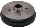 Febi Bilstein Fékdob 02123/FEB